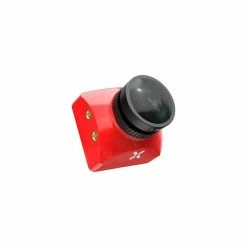 New Foxeer T-Rex Mini 1500TVL CMOS 4:3/16:9 PAL/NTSC FPV Camera (1.7mm) - Choose Your Color