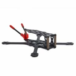 New GEPRC Phantom 2.5" Micro Frame