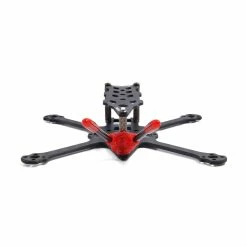 New GEPRC Phantom 2.5