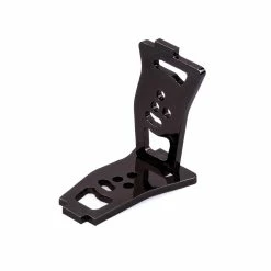 New Flywoo Explorer LR V2 Camera Plate 2 Pack