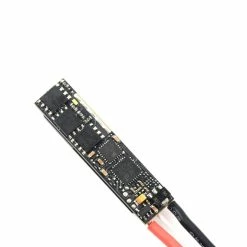SkyStarsRC Talon32 Slim 40A 32Bit 3-6S ESC
