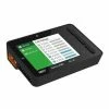 CHEN New ISDT BattGo BG-8S Smart Battery Checker