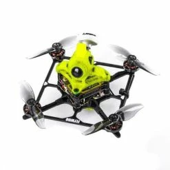 Flywoo BNF Firefly 2S Nano Baby 20 HD Quad W/ Caddx Vista & Nebula Pro Nano - Choose RX
