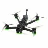 IFlight BNF Nazgul Evoque F5D HD Deadcat 5" Quad W/ Caddx Vista And Nebula Pro Camera - Choose Version