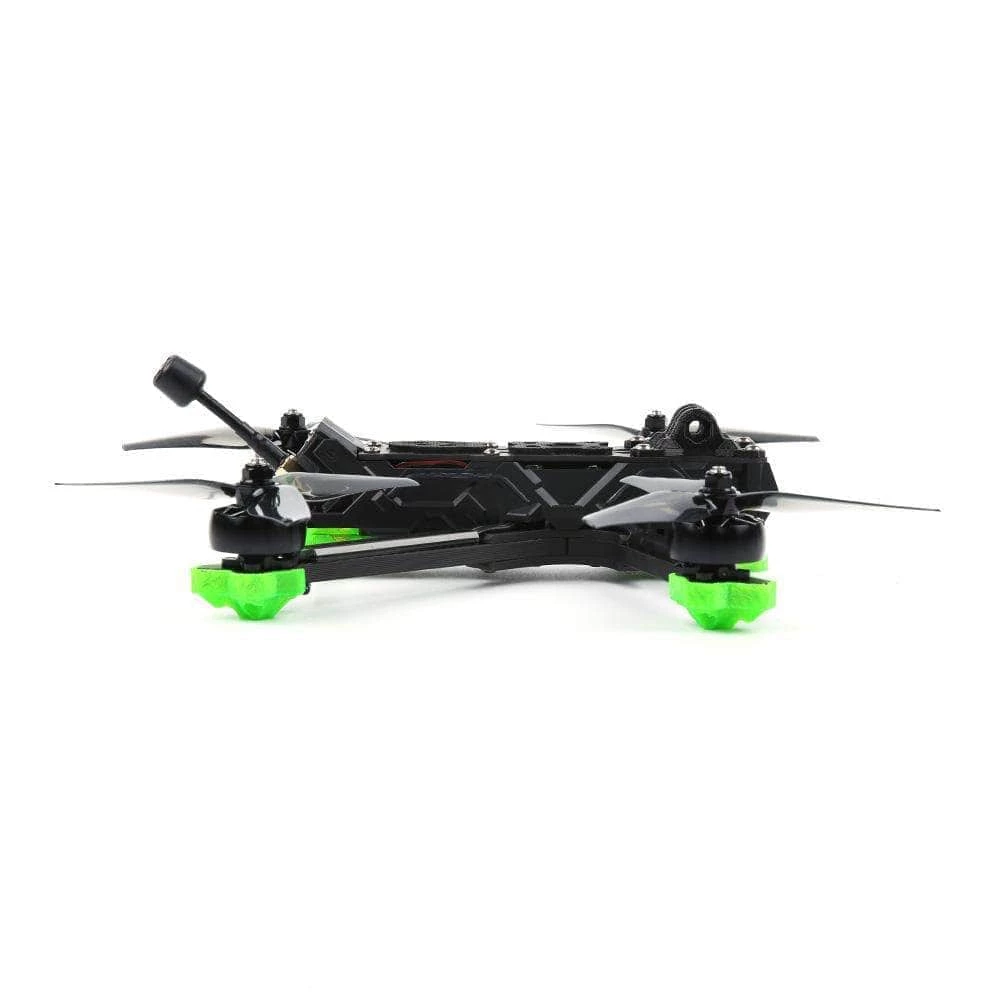 Flash Sale 🔥 IFlight BNF Nazgul Evoque F5D HD Deadcat 5" Quad W/ Caddx Vista And Nebula Pro Camera - Choose Version 🤩 5 IFlight BNF Nazgul Evoque F5D HD Deadcat 5" Quad W/ Caddx Vista And Nebula Pro Camera - Choose Version