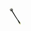 TrueRC OCP 5.8GHz Long SMA Antenna - Choose Your Polarization