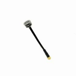 TrueRC OCP 5.8GHz Long SMA Antenna - Choose Your Polarization