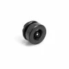 Walksnail Avatar Replacement Lens - Choose Version New