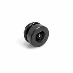 Walksnail Avatar Replacement Lens - Choose Version New