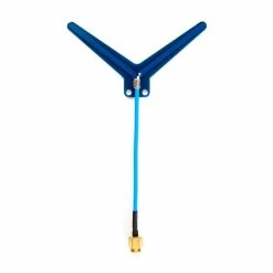 Matek VTX-1G3SE-2 25-800mW 1.3GHz VTX W/ IRC Tramp - SMA New