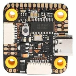 Best reviews of π TMOTOR New T-Motor Mini F7 HD 20x20 Flight Controller W/ VTX Switch - MPU6000 π 9 TMOTOR New T-Motor Mini F7 HD 20x20 Flight Controller W/ VTX Switch - MPU6000