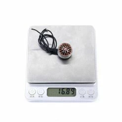 New Diatone Mamba Toka 1606 3100Kv Micro Motor