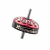 Coupon โจ HappyModel EX1102 (1.5mm Shaft) Replacement Bell ๐งจ 2 HappyModel EX1102 (1.5mm Shaft) Replacement Bell