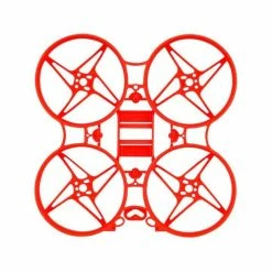 BetaFPV Meteor75 Whoop Frame - Choose Color New