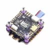 SkyStarsRC Fly Stack F7 HD Pro3 3-6S 30x30 Stack/Combo (F722 FC / KM50 32Bit 50A 4in1 ESC) New