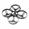 BetaFPV Beta85X Replacement/Spare Brushless Whoop Frame