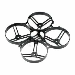 BetaFPV Beta85X Replacement/Spare Brushless Whoop Frame