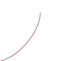 FPVELITE 0.8mm Heat Shrink Tubing 1 Ft. - Choose Color New