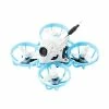 BetaFPV BNF Meteor65 1S Brushless Whoop (BT2.0) - ELRS 2.4GHz