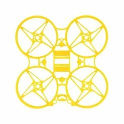 BetaFPV Meteor75 Whoop Frame - Choose Color New