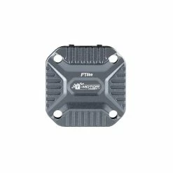 TMOTOR T-Motor FT800 20x20 25-800mW 5.8GHz VTX - MMCX