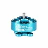 TMOTOR New T-Motor M1103 11000Kv Micro Motor