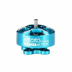 TMOTOR New T-Motor M1103 11000Kv Micro Motor