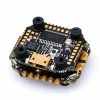New Flywoo GOKU GN405 2-6S 16x16 Stack/Combo (GN405 NANO FC / 35A 4in1 ESC)