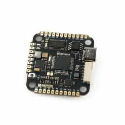 TMOTOR T-Motor Pacer F7 Single Sided 3-6S 30x30 Flight Controller