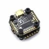 New Flywoo GOKU GN405 2-4S 16x16 Stack/Combo (GN405 NANO FC / 13A 4in1 ESC)