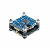 Discount โค๏ธ IFlight Succex-D F7 V2.2 2-6S 30x30 Stack/Combo For DJI (F7 FC / 50A 32bit ESC) ๐ 2 IFlight Succex-D F7 V2.2 2-6S 30x30 Stack/Combo For DJI (F7 FC / 50A 32bit ESC)