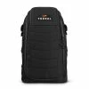 Torvol Quad PITSTOP Backpack - Choose Color New