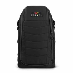 Torvol Quad PITSTOP Backpack - Choose Color New
