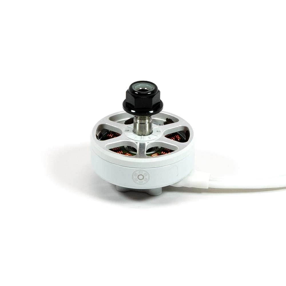 Best Pirce π€© FPVCYCLE New FPV Cycle 23mm Tall 2330Kv Motor π 3 FPVCYCLE New FPV Cycle 23mm Tall 2330Kv Motor