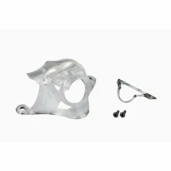 NewBeeDrone BeeBrain Goober Canopy - Choose Color