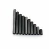 HQPROP New HQ Prop M3 Hex Standoff 4 Pack - Choose Size