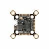 TMOTOR T-Motor Velox F411 Lite 30x30 Flight Controller New