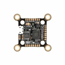 TMOTOR T-Motor Velox F411 Lite 30x30 Flight Controller New