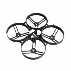 New BetaFPV Meteor85 Brushless Whoop Frame - Choose Color