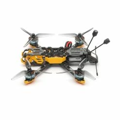 Diatone PNP Roma F5 HD V2 5