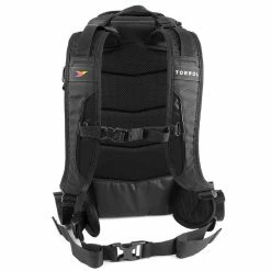 Torvol Quad PITSTOP Backpack Pro - Choose Color