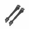 FlyFishRC Volador VD5 Spare Rear Arm 2 Pack New