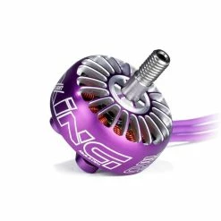 IFlight Xing 2306 2450Kv Motor New