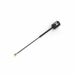 Caddx Polar U.FL Vista Antenna For DJI - LHCP New