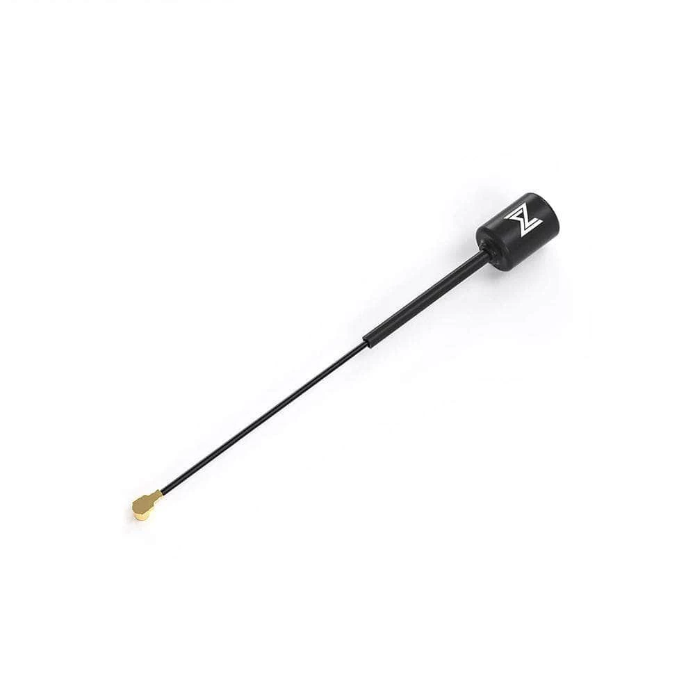 Promo 🥰 Caddx Polar U.FL Vista Antenna For DJI - LHCP New ✨ 3 Caddx Polar U.FL Vista Antenna For DJI - LHCP New