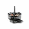 New HappyModel RS0802 20000Kv Micro Motor - Choose Version