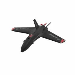 SKYZONE New AtomRC Dolphin Plane Kit - Choose Version