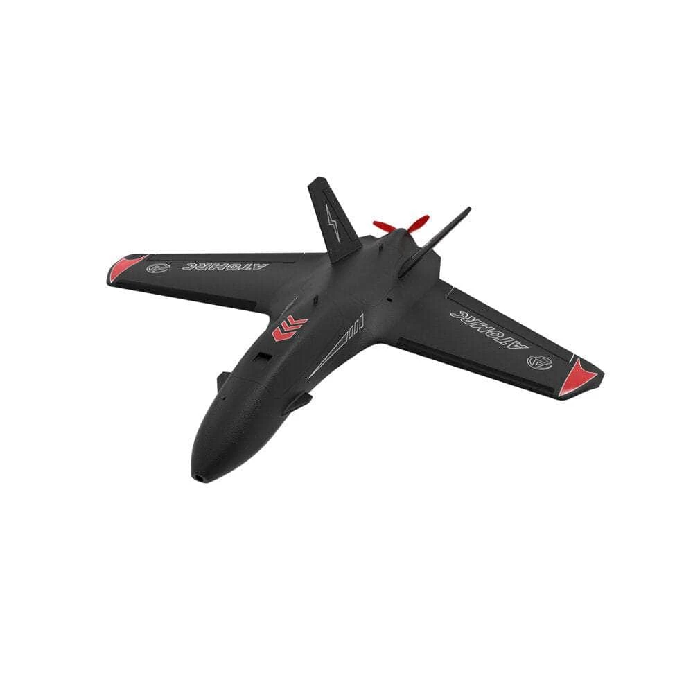 Best Pirce π SKYZONE New AtomRC Dolphin Plane Kit - Choose Version β 4 SKYZONE New AtomRC Dolphin Plane Kit - Choose Version