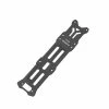FlyFishRC Volador VD5 Spare Top Plate