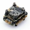 Flywoo GOKU F411 HEX 2-4S 16x16 Stack/Combo For Hexacopters W/ VTX625 (F411HEX FC / 13A 6in1 ESC / 450mW VTX)
